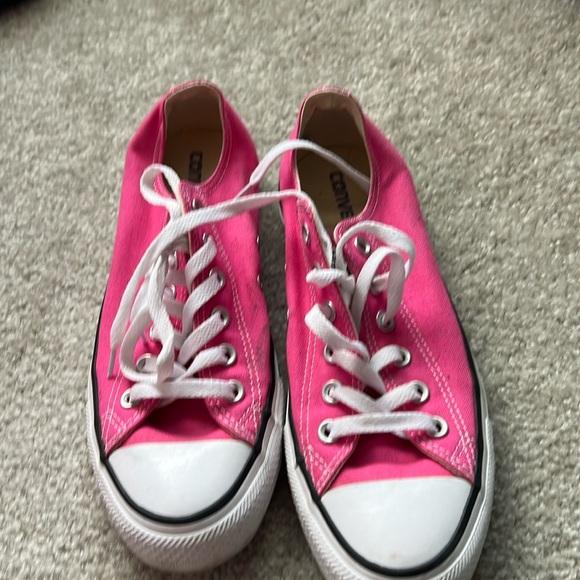 Converse Shoes - Converse sneakers